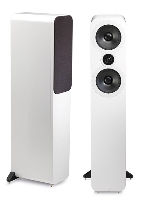 qacoustics_3050 copy.jpg